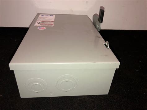 dg322ngb electrical box|Eaton .